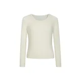 Шалфейный зеленый