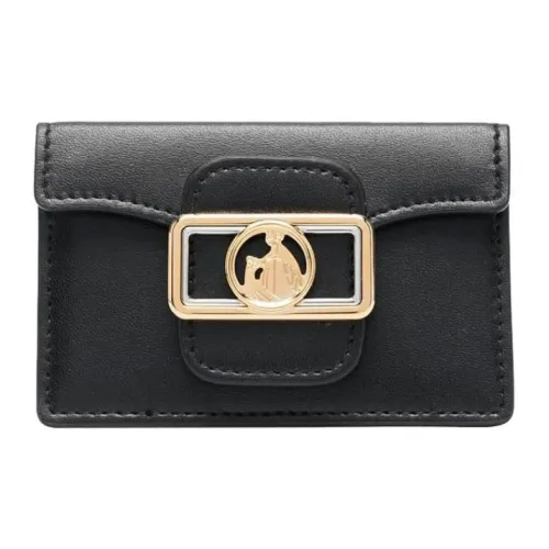 Lanvin Женские кошельки