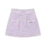 Фиолетовый