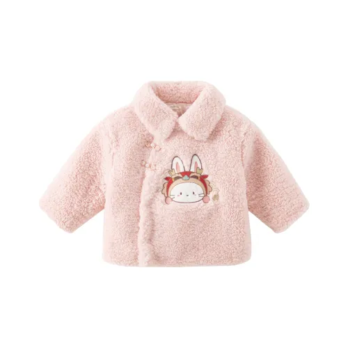 DAVE BELLA From the Eastern Series Женский Пуховик для девочек