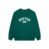 Тёмно-зелёный