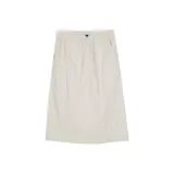 Серебристо-серый/001K