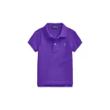 Фиолетовый