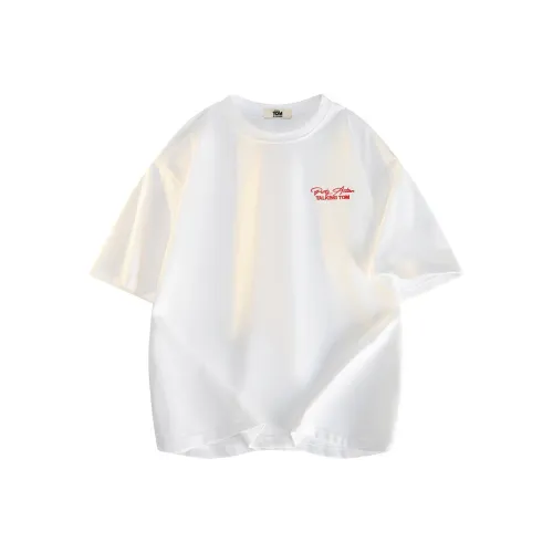 TALKING TOM Унисекс Футболка