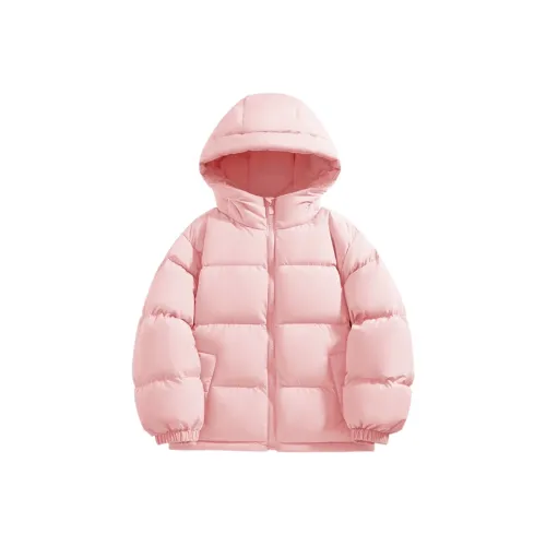 JEANSWEST JNR Kids Пуховики
