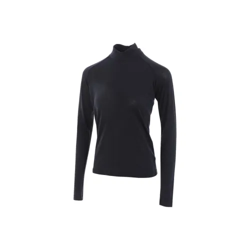 CASTELLI Велосипедная одежда Женская 010 Черный