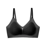 Сексуальный черный