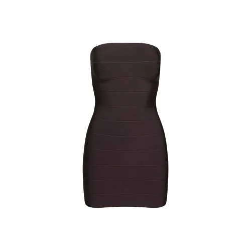 ARITZIA FW24 Ten Freya Платье Без рукавов Женское Noble Благородный пурпурный