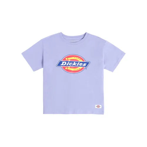 Dickies Kids T-рубашки