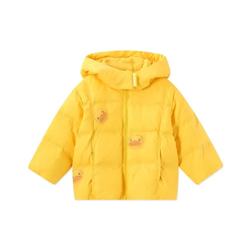 B.Duck Kids Пуховики