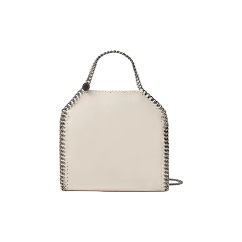 STELLA MCCARTNEY Сумки Женские