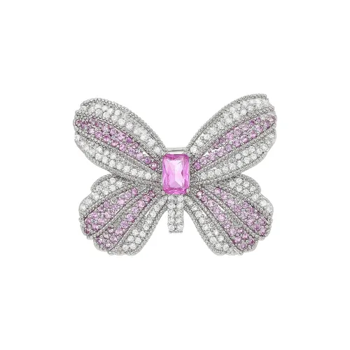 Marco Bizzarri Сплав The Бренд'S Свет Роскошь Эксклюзивный Дизайн Корсаж Костюмное платье с высококачественными заклепками Женские