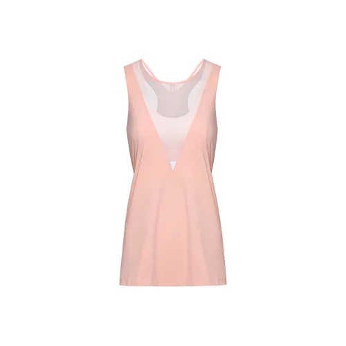 Сумдей Атлетикс Спорт Жилет Женские