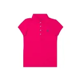 Красный цвет драконового фрукта