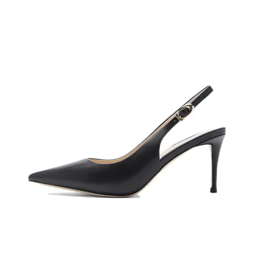 NINE WEST Высокие каблуки Женские