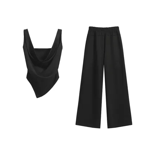 Incolore Женские Повседневные Костюмы