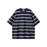 Королевский синий