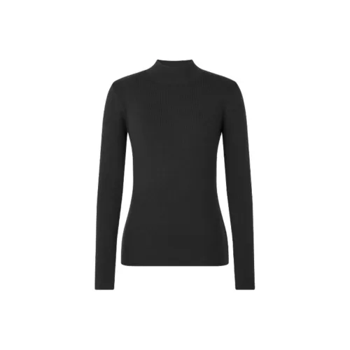 MEIYANG Женская трикотажная одежда