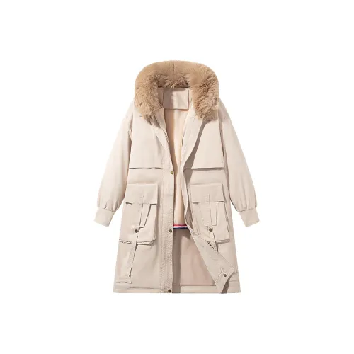 RED DRAGONFLY Повседневный костюм унисекс