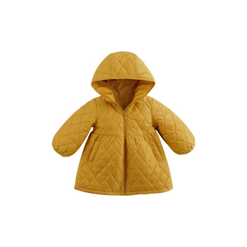 MARC&JANIE Kids Утеплённые куртки