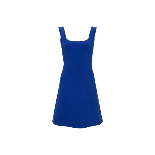 Theory Синие Женские Слиплатья