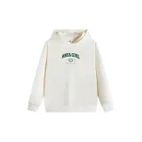 Белый Айвори