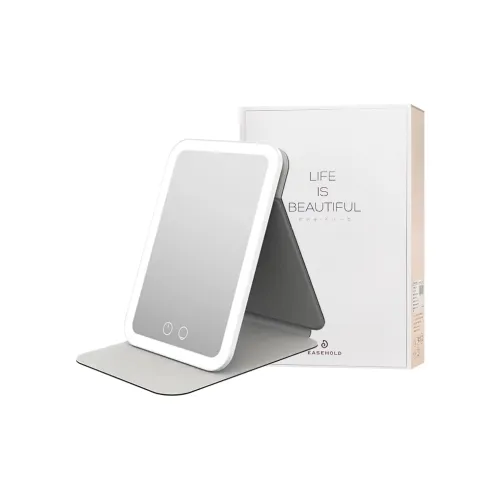 EASEHOLD MAKE UP Зеркала Унисекс