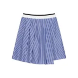 Морской синий