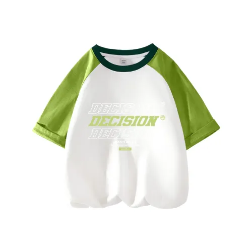 JEANSWEST JNR Kids Т-рубашки
