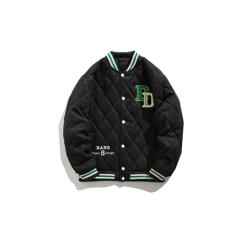 Macbana KIDS Утеплённые куртки