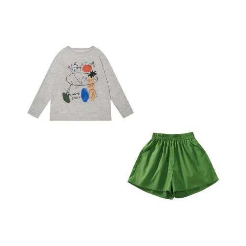 DOSOHEB Женские повседневные костюмы