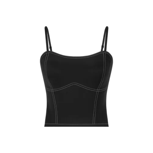 MEIYANG Женские Футболки