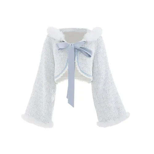 Blovelan Женские Комплекты с юбкой