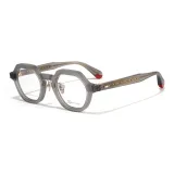 Нано Песчано-серый