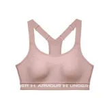 Телесный цвет