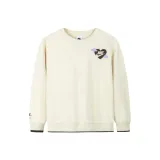 Молочный белый