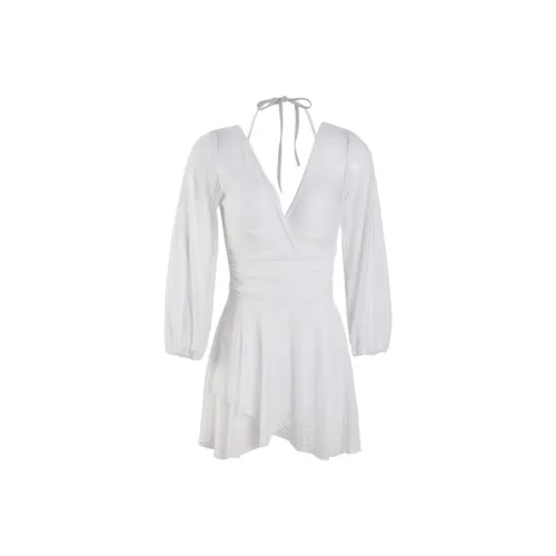 BASTA SURF Женские ван-пис купальники