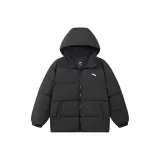 Мечтательный черный