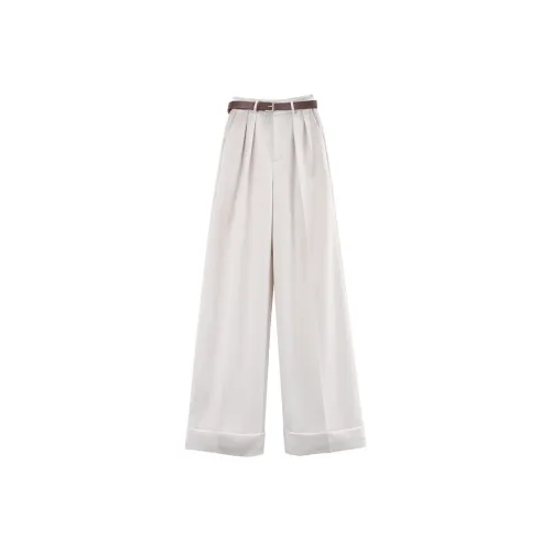 Костюм брюки женские A Paradise For Awakening