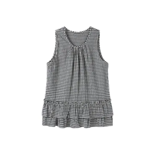 ABBY GODDESS Slip Платье Женское