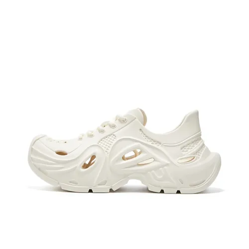 ST&SAT Сабо Женские