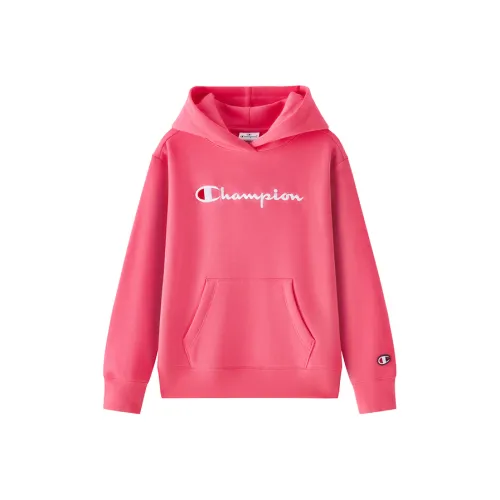 Champion Kids Свитшоты
