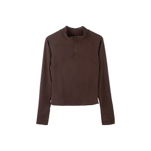 Bird of Aussie Спортивная одежда Женская