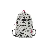 Молоко, текстура