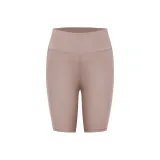 Розовый кофе