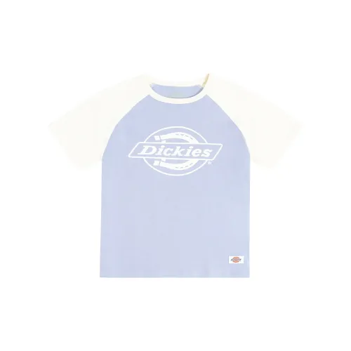 Dickies Kids Т-рубашки