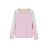 Розово-белый, разноцветный