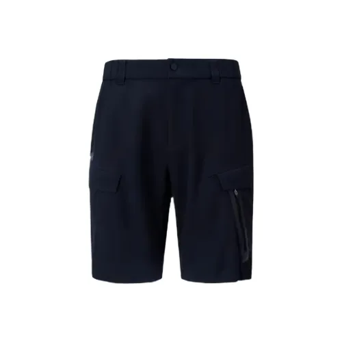 HELLY HANSEN H2Explorer Мужские Повседневные Шорты