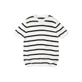 Белые полосы