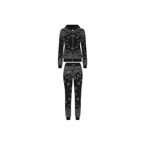 PHILIPP PLEIN Женские повседневные костюмы